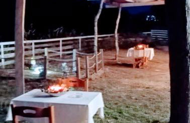 Παραδοσιακό σπιτι frozen - Foto 5