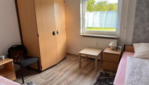 Ferienwohnungen Im Hirschgrund - Foto 2