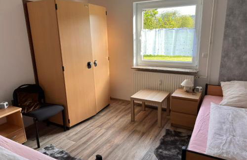 Ferienwohnungen Im Hirschgrund - Foto 2