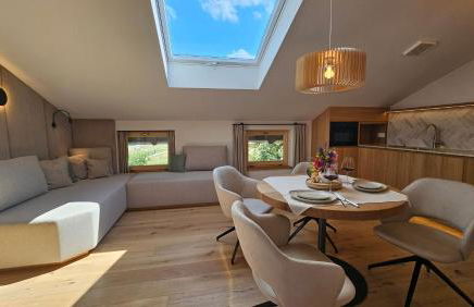 Moier-Hof LEX - Photo 55