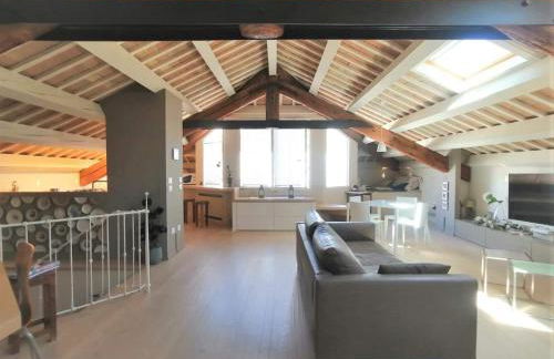 CasaDei Sweet Home Design & Relax - Beach Parking - Foto 1