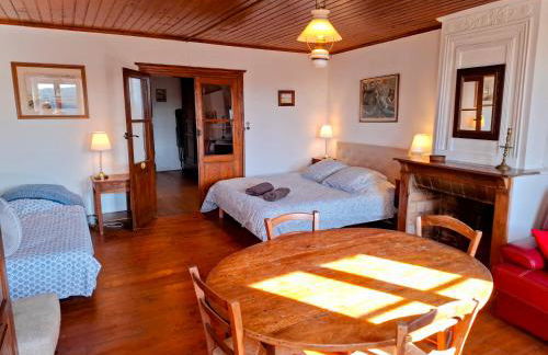 11 rue basse Najac - Photo 7