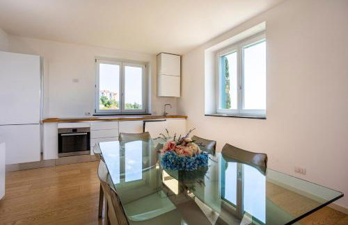 Villa Zanelli - Photo 8