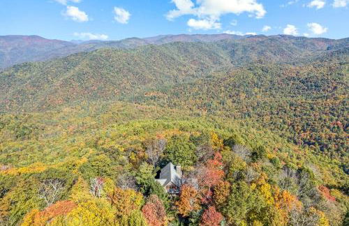 Second Wind - Foto 31