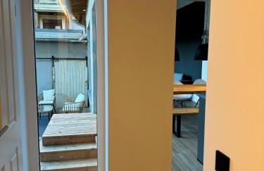 Carl von Aurora - Foto 27