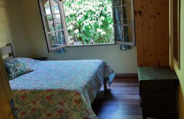 Casa da Marinda - Foto 19