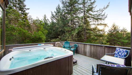 The Bobcat House - Foto 2