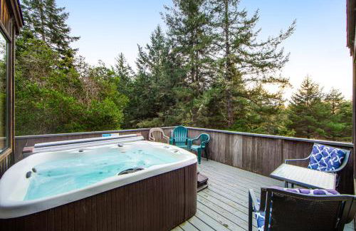 The Bobcat House - Foto 2