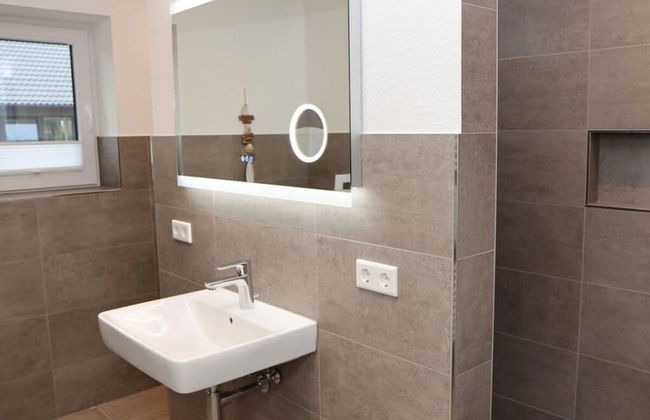 My Baltic Sea Place House by the sea 9 - Foto 15