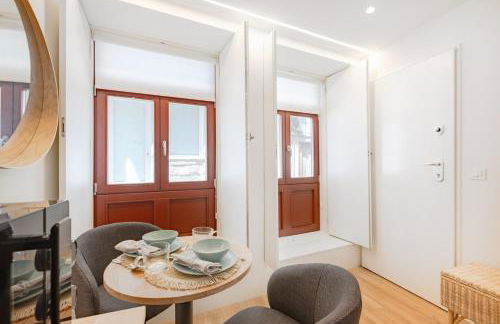 Studio Pop 111 Collection - Photo 22