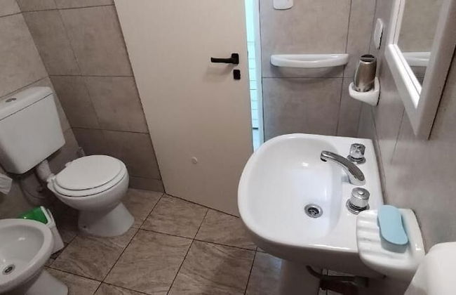 Heart Depatamentos - Foto 24