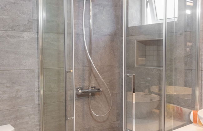 Tradewinds at Simpson Bay - Foto 75