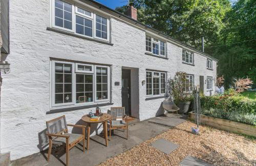 3 Bed in Sithney oc-cpv110 - Foto 21