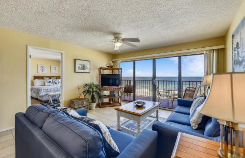 Commodore Resort #704 by Book That Condo - Foto 158