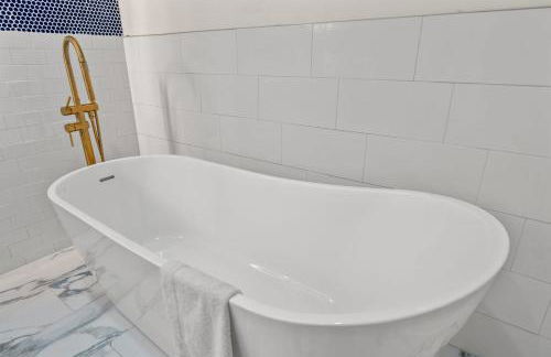 SUNSHINE 4 Bedroom apartment with pool - Foto 37