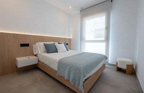 As Casas do Castro "Curota" - Foto 14