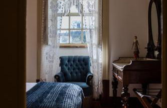 Casa da Ponte de Mucela - Foto 16