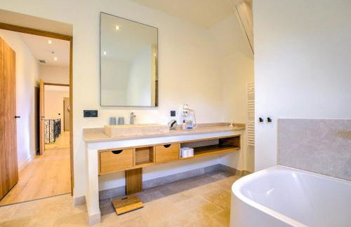 Le Manoir des Hauts de Chaunac - Foto 76