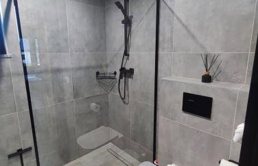 Domki Karkonosze Pod Dębem - Foto 10