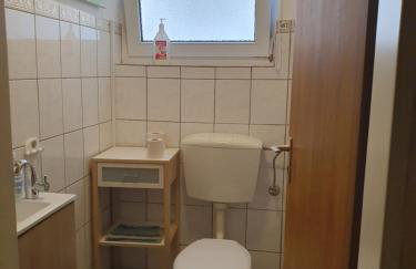 Ferienwohnung Lindlar - Foto 22