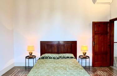 Elegante dimora a poca distanza dal mare - Foto 27