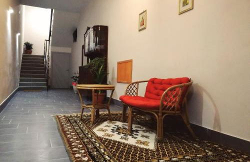 Casa Villani - Foto 7