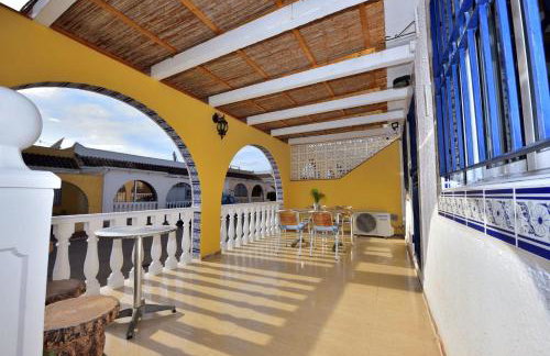 Casa Butcher - Foto 4