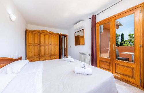 Villa S'hort de Cal Rei - Photo 15