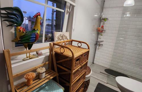 Siedlisko Magnolia - Foto 49