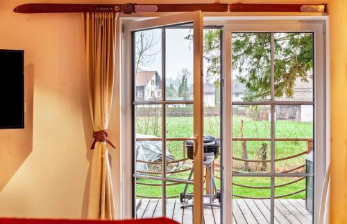 Chalet Rauschn 3 - Photo 6