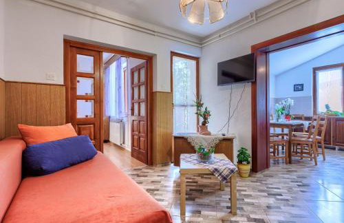 Holiday Home Jakov by Interhome - Foto 40