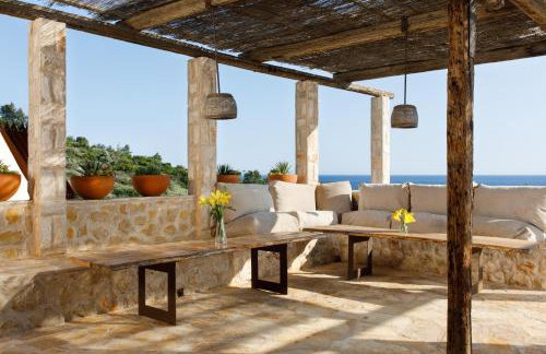 Villa Vito - Photo 13