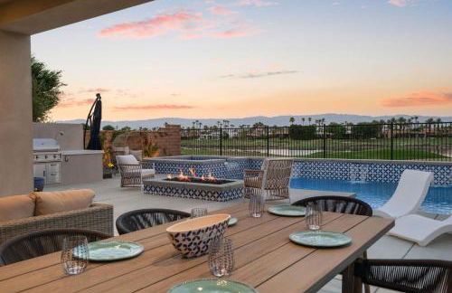 Escape to Paradise ‘One Love’ New PGA West Villa! - Foto 6
