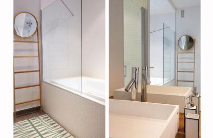 60 Balconies Design - Photo 78