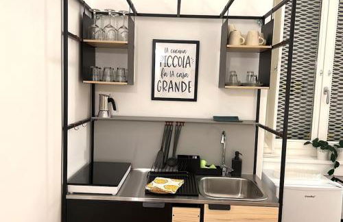 Liberty Villa 2 - Foto 20