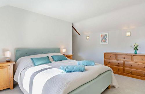 4 Bed in Flimwell oc-g30190 - Foto 17