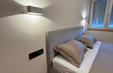 Atelier No2 - Foto 10