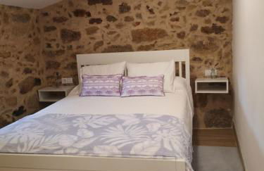 O Muiño do Torneiro - Foto 26