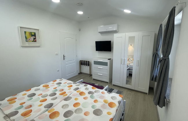 Villa Lenny - Foto 14