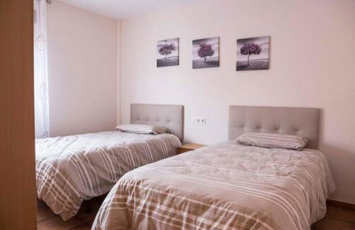 La Casa De La Vega - Foto 26