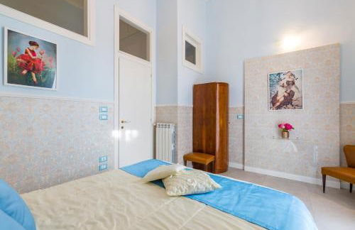 Casa Parravano - Photo 6