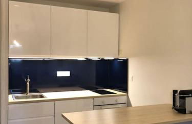 T2 Cosy Mer Plage Plérin St Brieuc - Foto 15