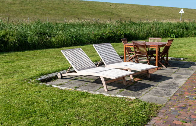 Itzendorfer Rott - Foto 6