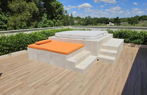 Villa Margherita - Foto 8