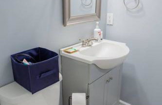 Modern Oak with 6BD-3BR Sleeps 12 - Foto 9