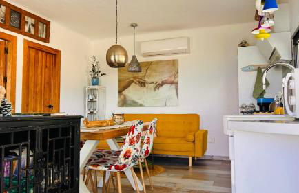 MENTIROSANATA - Foto 60