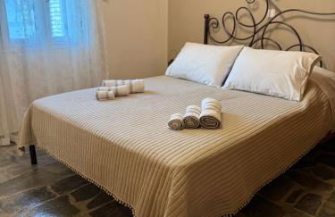 Filoxenia Pagonis - Foto 23