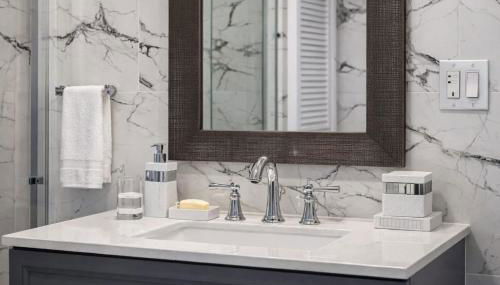 Spacious 6BR Getaway Game Room Firepit NYC - Foto 4