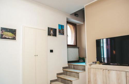 Il Campanile - Foto 22