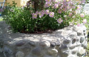 Magdalini Studio - Foto 38